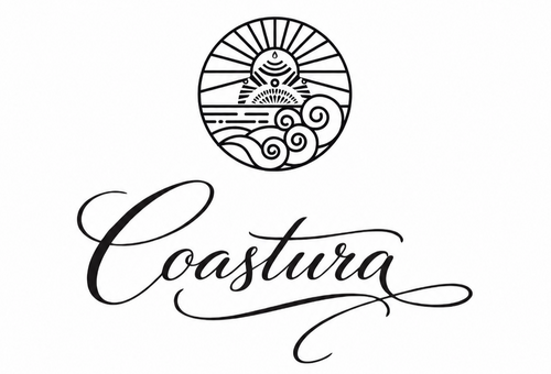 Coastura 