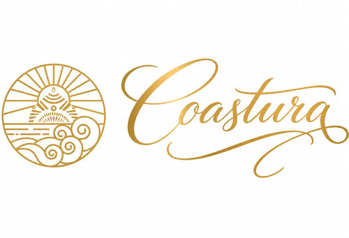 Coastura 